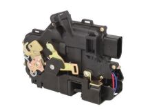 Дверний замок