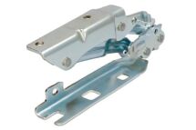 Шарнірне з’єднання, капот