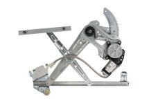 Склопідйомник