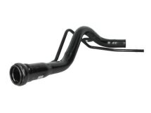 Наливний патрубок, паливний бак