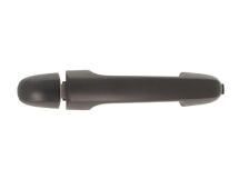 Зовнішня ручка дверей