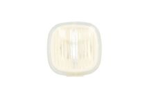 Вказівник повороту