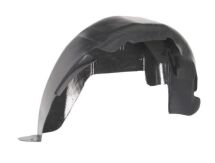 Обшивка, колісна ніша Обшивка, колісна ніша