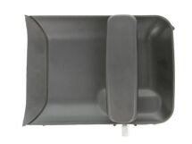 Зовнішня ручка дверей Зовнішня ручка дверей