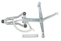 Стеклоподъемник