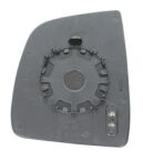 Скло зовнішнього дзеркала