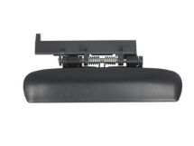 Зовнішня ручка дверей