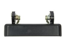 Зовнішня ручка дверей Зовнішня ручка дверей