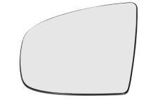 Стекло наружного зеркала