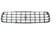 Решетка радиатора Решетка радиатора