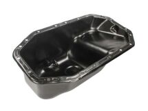 Оливний піддон