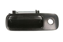 Ручка кришки багажника