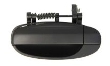 Зовнішня ручка дверей