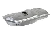 Топливный бак