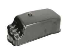 Оливний піддон