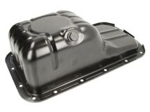 Оливний піддон Оливний піддон