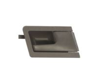 Ручка дверей, обладнання салону Ручка дверей, обладнання салону