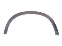 Декоративна/захисна накладка, крило