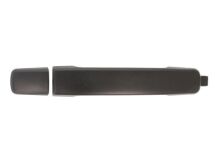 Зовнішня ручка дверей