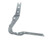 Шарнірне з’єднання, капот