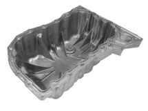 Оливний піддон