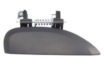 Зовнішня ручка дверей