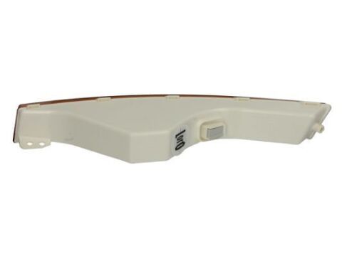 Вказівник повороту