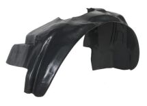 Обшивка, колісна ніша