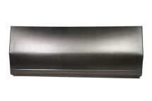 Бокова стінка