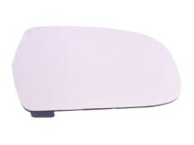 Скло зовнішнього дзеркала Скло зовнішнього дзеркала