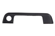 Зовнішня ручка дверей