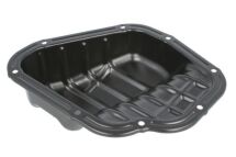 Оливний піддон