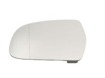 Скло зовнішнього дзеркала Скло зовнішнього дзеркала