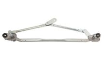 Тяги склоочисника Тяги склоочисника