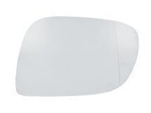 Скло зовнішнього дзеркала