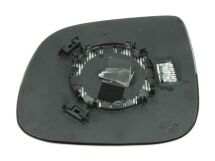 Скло зовнішнього дзеркала