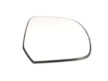 Скло зовнішнього дзеркала