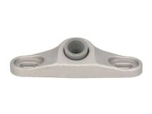 Фіксатор положення дверей