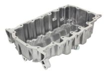 Оливний піддон