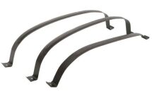 Комплект поддержки, топливный бак