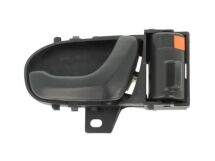 Ручка дверей, обладнання салону Ручка дверей, обладнання салону