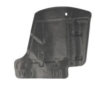 Кришка двигуна Кришка двигуна