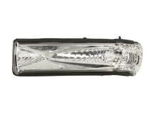 Додатковий проблисковий маячок