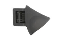 Ручка двери, внутреннее оснащение Ручка двери, внутреннее оснащение