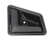 Ручка дверей, обладнання салону Ручка дверей, обладнання салону