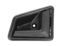 Ручка дверей, обладнання салону Ручка дверей, обладнання салону