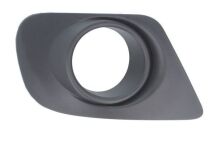 Вентиляційна решітка, бампер Вентиляційна решітка, бампер