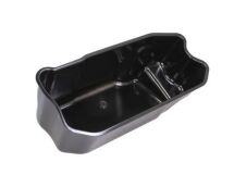 Оливний піддон