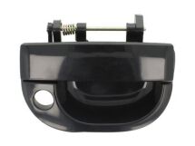 Наружная ручка двери