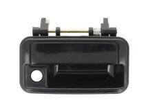 Зовнішня ручка дверей Зовнішня ручка дверей